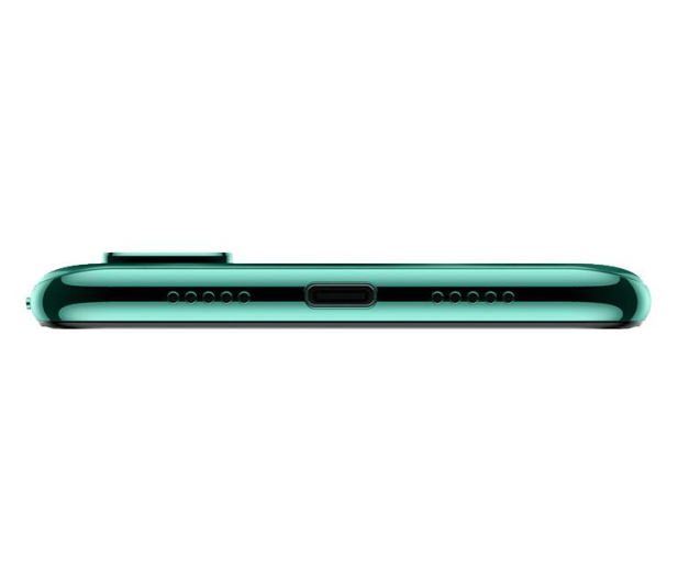 Doogee OUTLET - N30 zielony - 1509541 - zdjęcie 10